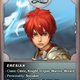 Illustration for article titled Ys Online Plays The Race Cards